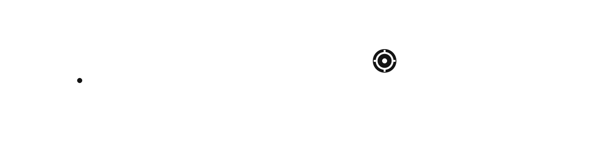 Ocala Drone Building Cleaners